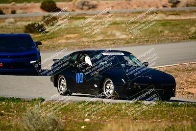 media/Feb-10-2024-Speed Ventures (Sat) [[60d640a62a]]/Green Group/Session 2 (Turn 3)/